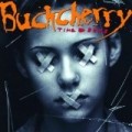 Buckcherry - Time Bomb