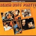 The Beach Boys - Party !