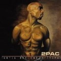 2Pac - Until the End of Time (Clean)