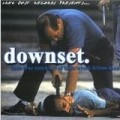 Downset - Downset Code Blue Coma/Act Of Faith/...
