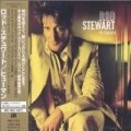 Rod Stewart - Human