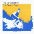 The Beach Boys - The Very Best of