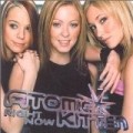 Atomic Kitten - Right Now (2001 Version)