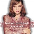 Tonya Mitchell - I Represent