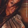 Chante Moore - Exposed