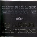 Chaka Khan - Cut Killer Show II + DJ Abdel à l'ancienne