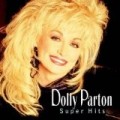 Dolly Parton - Super Hits