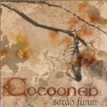 Sarah Fimm - Cocooned