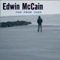 Edwin Mccain - Far From Over