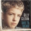 Billy Gilman - Dare to Dream