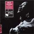 Billie Holiday - Sings Billie Holiday Songbook