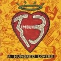 Timbuk 3 - Hundred Lovers, A