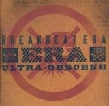 Ultra Obscene