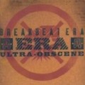 Breakbeat Era - Ultra Obscene