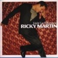 Ricky Martin - Livin la Vida Loca (5 Version