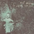 Soul Asylum - Let Your Dim Light Shine