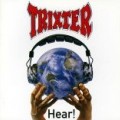 Trixter - Hear!