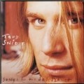 Todd Snider - Songs For The Daily Planet [JP-Import]