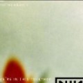Nine Inch Nails - We're in This Together