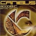 Canibus - 2000 B.C.