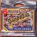 Dog Eat Dog - Play Games