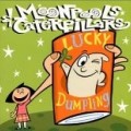 Moonpools and Caterpillars - Lucky Dumpling