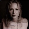 Jewel - Hands