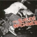 Suicide Machines - Destruction By Definition