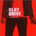 Glay - Drive - Gomplete Best-