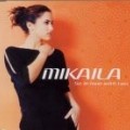 Mikaila - So in Love With Two