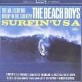 The Beach Boys - Surfin U.S.A.