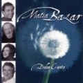 Matia Bazar - Dolce Canto
