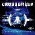 Crossbreed - Synthetic Division