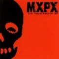 Mxpx - Renaissance