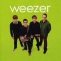 Weezer - Weezer - Green Album