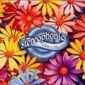 Stereophonics - Have a Nice Day