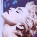 Madonna - True Blue (+2 Remix bonus)