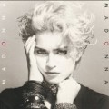 Madonna - The First Album (+2 Remix bonus)