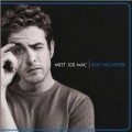 Joey Mcintyre - Meet Joe Mac