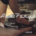 Ass Ponys - Lohio