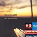 Turin Brakes - The Optimist LP