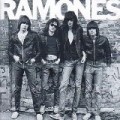 The Ramones - Ramones