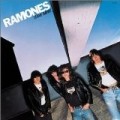 The Ramones - Leave Home