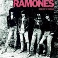 The Ramones - Rocket To Russia