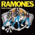 The Ramones - Road To Ruin