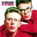 Proclaimers - Hit the Highway