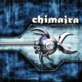 Chimaira - Pass out of existence
