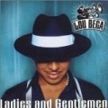 Lou Bega - Ladies And Gentlemen