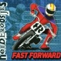 Heideroosjes - Fast Forward
