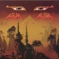 Asia - Aura